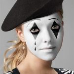 disfraces caseros para halloween de mimo 2 » 54 Ideas de Disfraces Caseros para Halloween 4